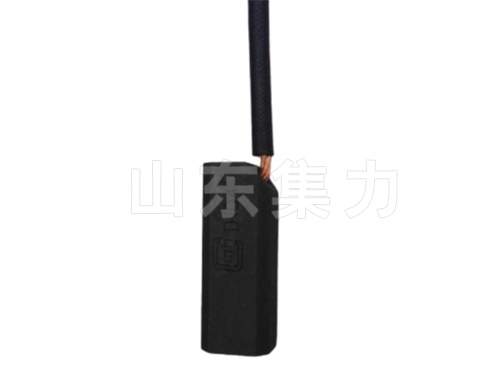 哈碳D104碳刷