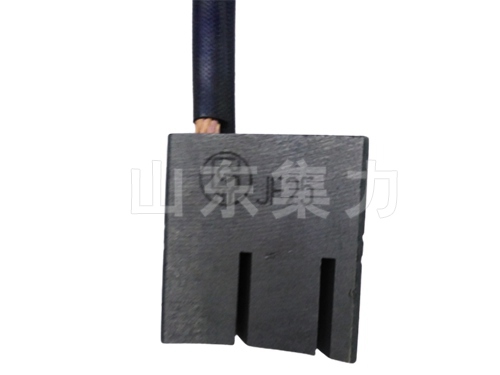 哈碳JF25碳刷