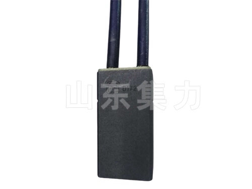 哈碳D172碳刷