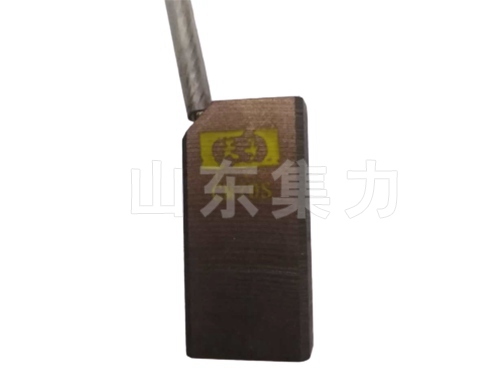 上海摩腾CM70S碳刷