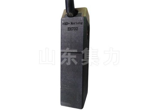 上海摩腾EH702碳刷