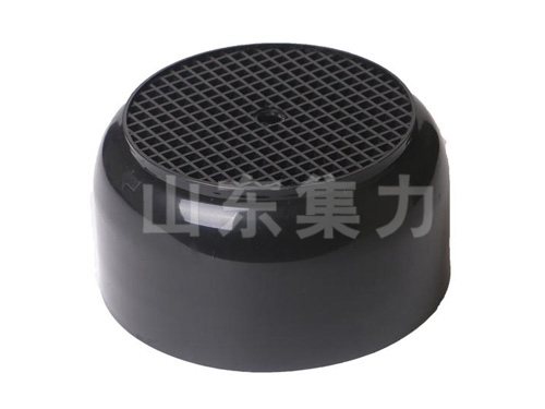风罩