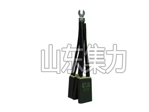 D37424(8X32X50)