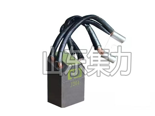 J204 25X32X60