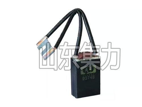 D374B2(12.5X32X50)